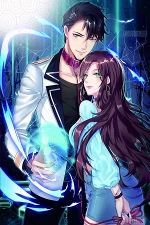 Portada de Rebirth of the Eternal Cultivator
