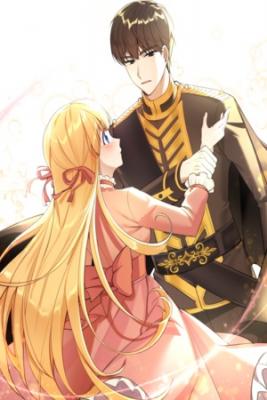 Portada de Recogi Al Segundo Protagonista Masculino Despues Del Final