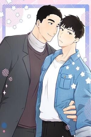 Portada de Recuerdos de un amor juvenil