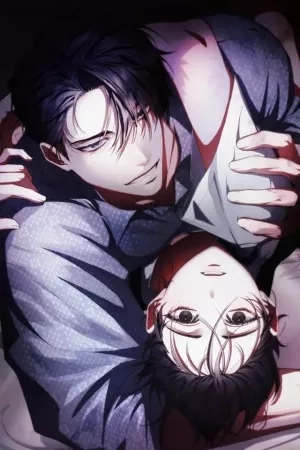 Portada de Red Mansion