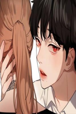 Portada de Red Romance