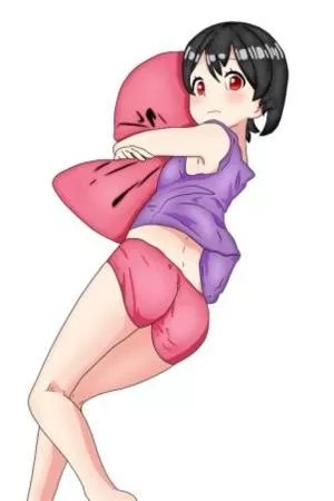Portada de Reencarne en otro mundo como una niña maldita