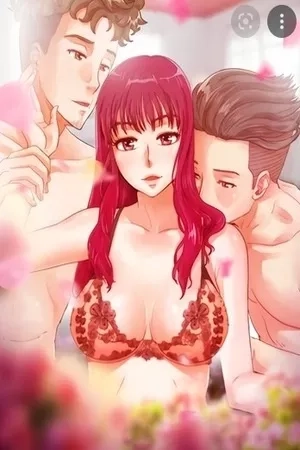 Portada de Reencuentro de Ex-Alumnos