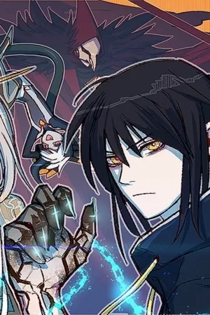 Portada de Regnal Trigger