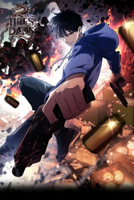 Portada de Renacimiento En El Apocalipsis Alcanzando La Cima Abriendo Cajas