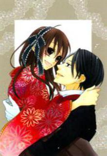 Portada de Renai Demo Classic