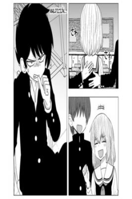 Portada de Renai Ni Kyoumi Nai Otoko To Nyotaika Shita Shinyuu
