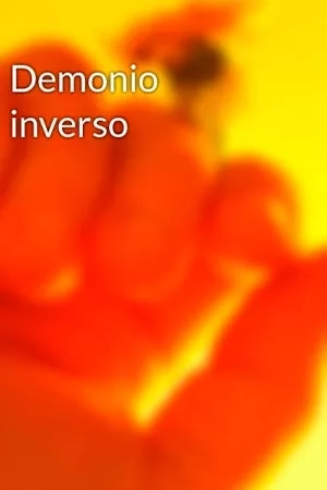 Portada de Reserve demon