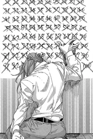 Portada de Restart from zero