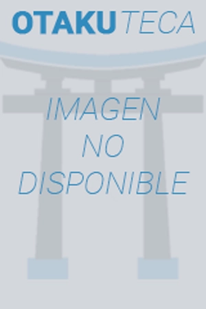 Portada de Resurgimiento de la Sombra