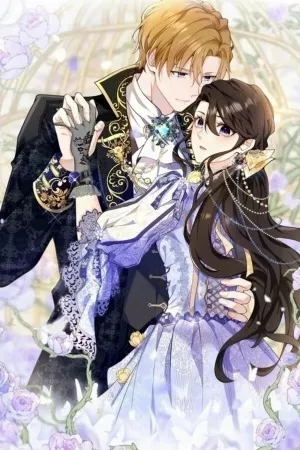 Portada de Reverse life grid