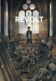 Portada de Revolt