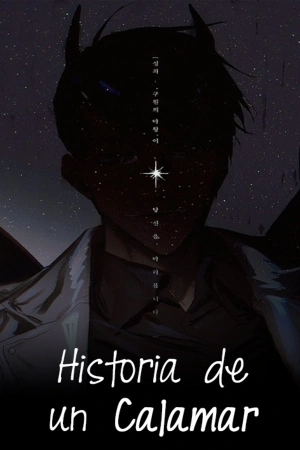 Portada de Rey demonio de la Salvación