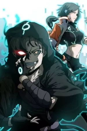 Portada de Ripple: Berserkеr