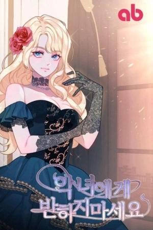 Portada de Rise of The Fallen Villainess: From Ruin to Redemption