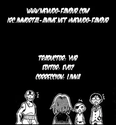 Portada de Risutora Tou San