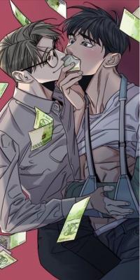 Portada de Romance De Un Millon