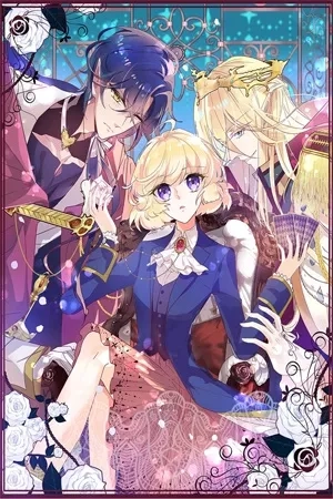 Portada de rueda del destino