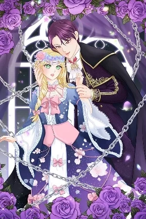 Portada de Runaway Bride of the Vampire Duke