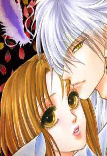 Portada de Ryuujin Sama To Oyome Sama