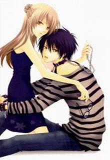 Portada de S No Yuiitsu M No Zettai