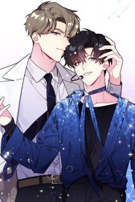 Portada de S Scandal
