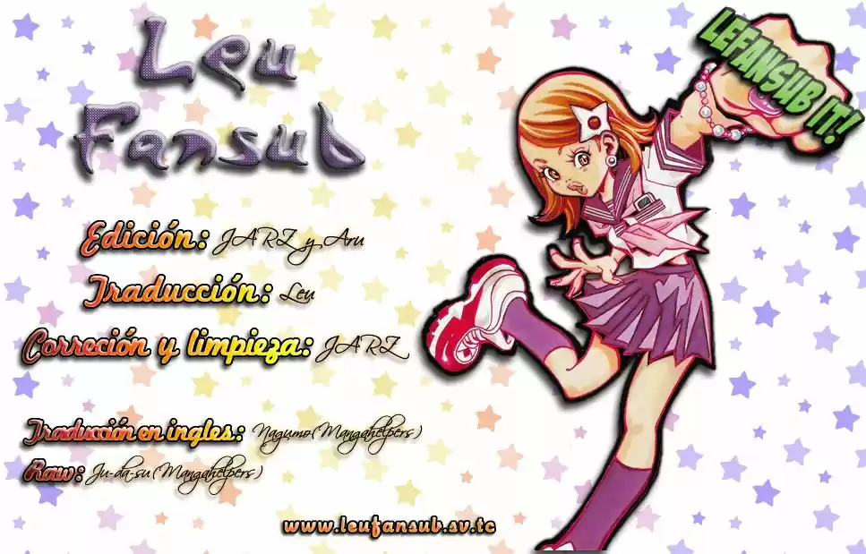 Portada de Sachie Chan Guu