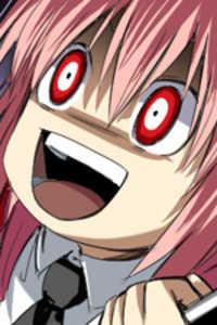 Portada de Sadomi