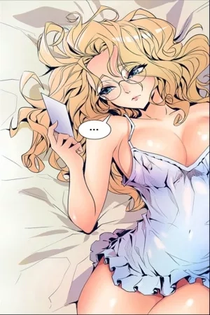Portada de Sahwa: Secret Commission