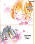 Portada de Sakurai Mei No Tsukurikata