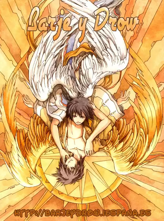 Portada de Sangen Tonari No Tooi Hito