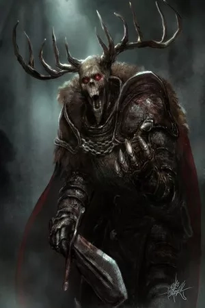 Portada de Sangre Traidora