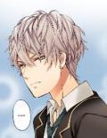Portada de Sarashina Subaru Kun No Meirei Wa Zettai