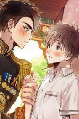 Portada de Sauce Romance
