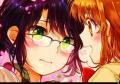 Portada de Sayuri San No Imouto Wa Tenshi