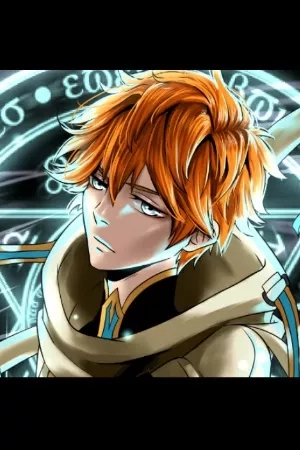Portada de School Of Mage