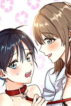 Portada de ¿SE PUEDE RECICLAR EL AMOR?