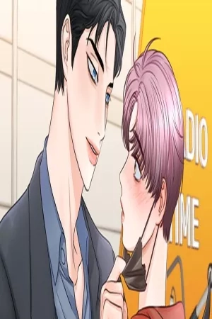 Portada de Seasoning Love