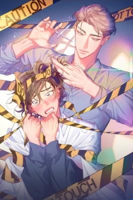 Portada de Secret Hair Story