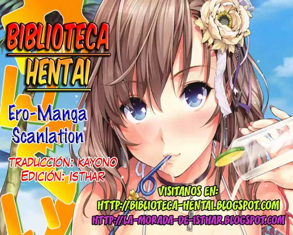 Portada de Secret Temptation