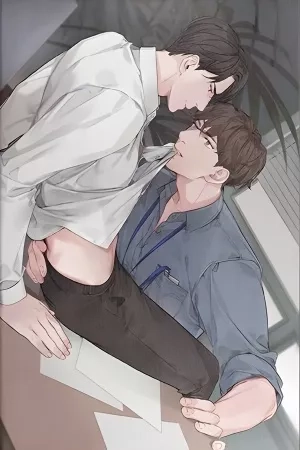 Portada de Secret Under Lip