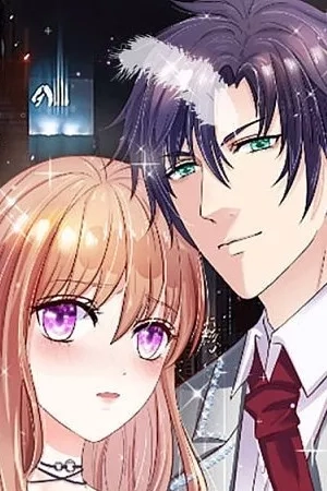 Portada de Secretaria de variedades de Gu Nanchen