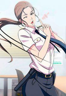 Portada de Seductive Uniform