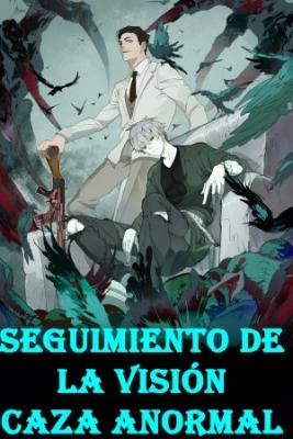 Portada de Seguimiento De La Vision