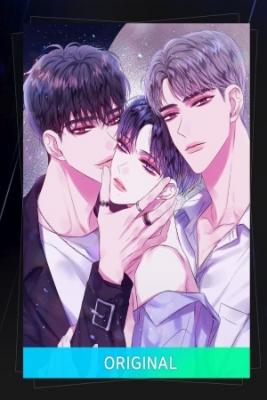 Portada de Segundo Amanecer