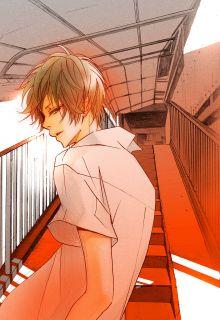 Portada de Seishun Hanashinjuu