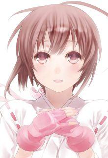 Portada de Sekirei 365 Days Without A Girlfriend