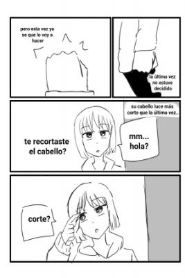 Portada de Selfie