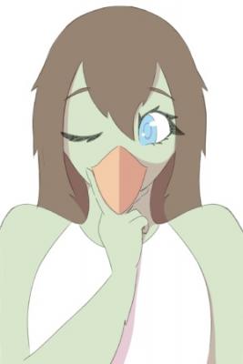Portada de Selin