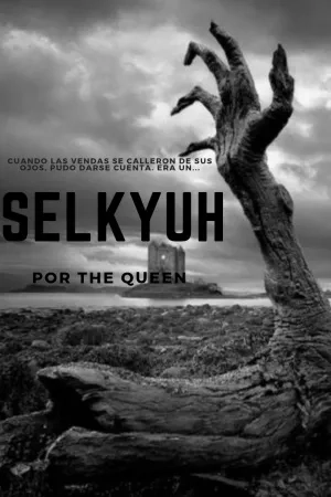 Portada de SELKYUH